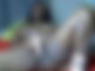 Live cam show with wisdom7 - African on livesuperchat.net | kenya