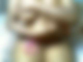 Show en direct avec wisdom7 - Ebony Middle Aged sur Camsoda