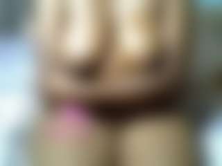 wisdom7's Live Sex Cam Show