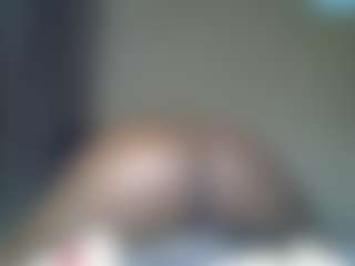 wisdom7's Live Sex Cam Show