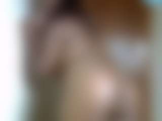 Live cam show with wisdom7 - Black Middle Aged on Camsoda | kenya