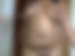 wisdom7's Live Sex Cam Show