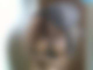 wisdom7's Live Sex Cam Show
