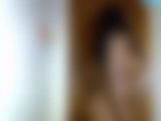 Live cam show with wisdom7 - Ebony on Free Soda | kenya