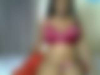 Live cam show with wisdom7 - Black Big Ass on camgirlchat.live