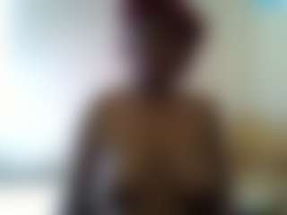 Live cam show with wisdom7 - African on SmokeAndPoke | kenya