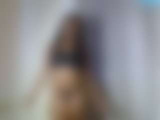 wisdom7's Live Sex Cam Show
