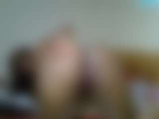 Live cam show with wisdom7 - African on Free Soda | united kingdom