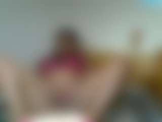 Live cam show with wisdom7 - African on infinitiblacc.com | united kingdom