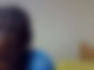 Live cam show with wisdom7 - African on CamClone | united states