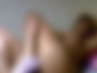 wisdom7's Live Sex Cam Show