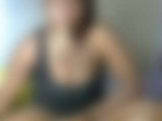 wisdom7's Live Sex Cam Show