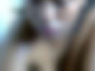 Live cam show with wisdom7 - Nasty on WildCum