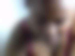 Live cam show with wisdom7 - African on chickslive.net | ireland
