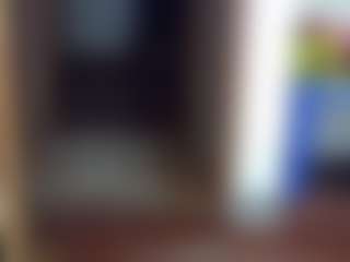 Live cam show with wisdom7 - Ebony on Camsoda | kenya