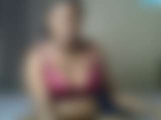 wisdom7's Live Sex Cam Show
