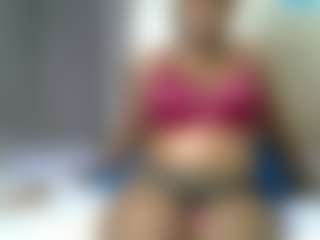 wisdom7's Live Sex Cam Show