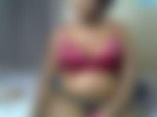 wisdom7's Live Sex Cam Show