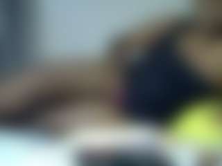 Live cam show with wisdom7 - African on Camsoda | canada