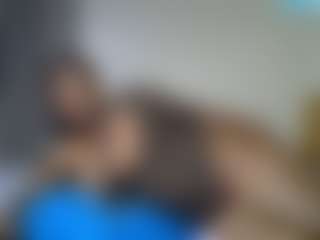 Live cam show with wisdom7 - Black BBW on fapnchat