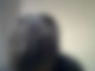 Live cam show with wisdom7 - Slave on crypto-cams