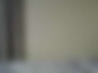 Live cam show with wisdom7 - African on Milf Play | netherlands