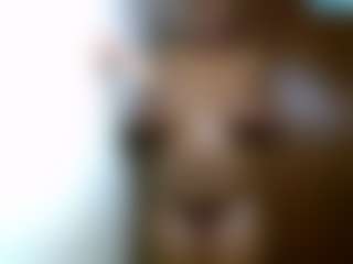 wisdom7's Live Sex Cam Show