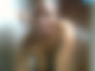 wisdom7's Live Sex Cam Show