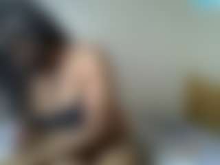 Live cam show with wisdom7 - African on livesuperchat.net | netherlands