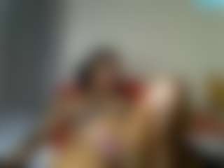 wisdom7's Live Sex Cam Show
