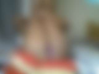 Live cam show with wisdom7 - African on Lustler | germany