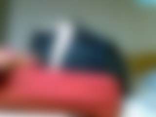 wisdom7's Live Sex Cam Show