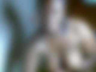 wisdom7's Live Sex Cam Show