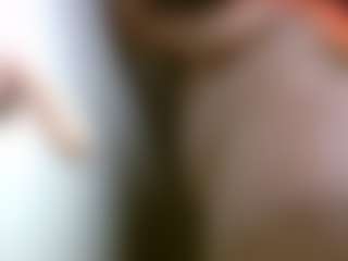 wisdom7's Live Sex Cam Show