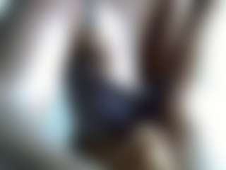 wisdom7's Live Sex Cam Show