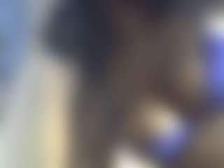 Live cam show with wisdom7 - African on hotwifechat.live | kenya