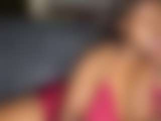 Live cam show with wisdom7 - Slave on Fling VIP Chat