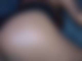 Live cam show with wisdom7 - Black Fetish on Camsoda | kenya