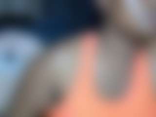 Live cam show with wisdom7 - African on LiveSexCams6 | kenya