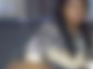 Live cam show with wisdom7 - Slave on live.xbliss.ai