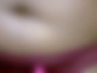 Live cam show with wisdom7 - African on live.xbliss.ai | kenya