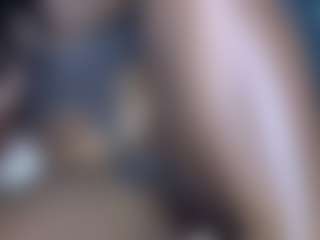 Live cam show with wisdom7 - African on thefappeningchat.com | kenya