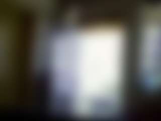 Live cam show with wisdom7 - African on slutload | kenya