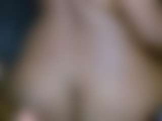 wisdom7 MILF webcam performer live streaming