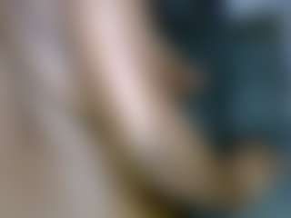 wisdom7's Live Sex Cam Show