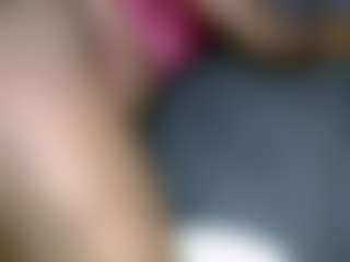 wisdom7's Live Sex Cam Show