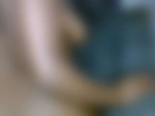 wisdom7's Live Sex Cam Show
