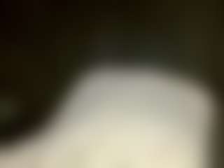 wisdom7's Live Sex Cam Show
