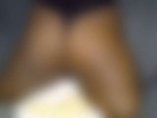 Live cam show with wisdom7 - African on Camsoda | kenya