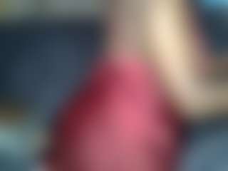 Live cam show with wisdom7 - African on Camiplay Live | kenya